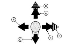 437357-loader control.jpg