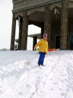 393970-slope2.jpg