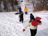 393972-slope.JPG