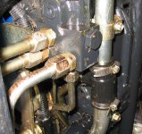 483832-Leak1.jpg