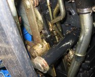 483835-Leak2.jpg