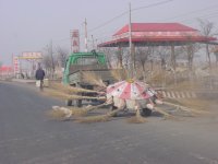 394212-sweeper.jpg