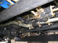483837-leak3.jpg