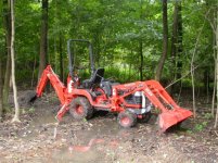 483896-Muddy BX 1.jpg