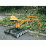 609977-45350_lg.gif