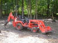 483897-Muddy BX 2.jpg