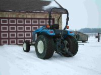 609996-Tractor & House 2.jpg