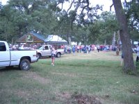 483967-fishfry.jpg