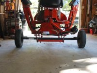 525223-Back Hoe Dolly 001 (Small).jpg