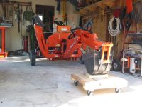 525226-Back Hoe Dolly 002 (Small).jpg