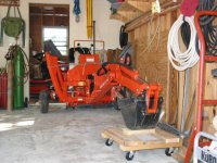 525227-Back Hoe Dolly 003 (Small).jpg
