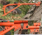 610048-BOOM POLE.jpg