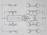 483994-Wheel pic.jpg
