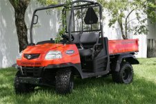 484004-Kubota_corp1.jpg