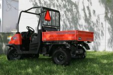 484005-Kubota_corp2.jpg
