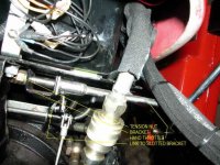 525399-UNDER DASH.jpg