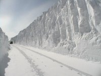 573194-SNOW FROM HELL.jpg