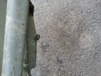ForumRunner_20140310_180310.png