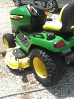 Mower 005.JPG