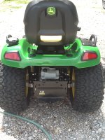 Mower 004.JPG