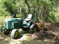 tractor-seat.jpg