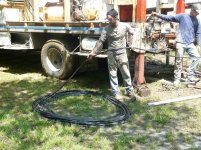 new well pump 029.jpg