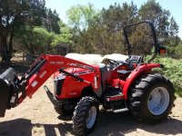 Tractor.jpg