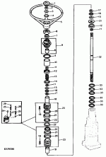 RXP8388________UN18AUG95.gif