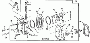 TP27930________UN01JAN94.gif