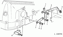 L108758________UN04AUG95.gif