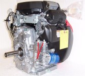 GX-690.jpg