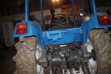 tractor iseki 013.jpg