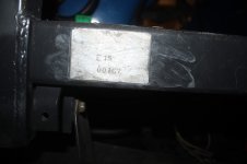 tractor iseki 007.jpg