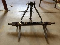 1-Hitch Strcuture.jpg