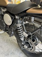Scrappy OEM rear shock.jpeg