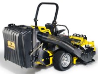 bacvac-grass-catcher_x-one_eadb11ee-38e3-4c98-b169-d1f0a9f2c952_1080x.jpg