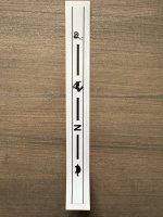 IMG_0408.jpeg