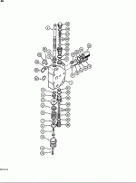 CASE-D100-BACKHOE-CONTROL-VALVE-KONTAK-BOOM-AND-DIPPER-SECTIONS-USED-ON-1835C-1840-1845C-UNI-LOA.gif