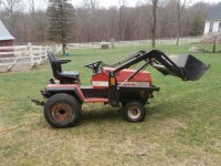 tractor1.JPG