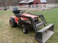 1 tractor front.JPG