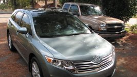 2010 vensa.jpg