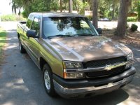 SILVERADO 001-small.JPG
