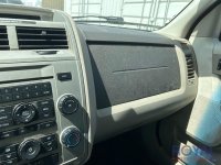 24051-16.jpg