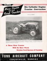 Funk 6-cylinder conversion ad-1.jpg