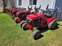 Herd out spring 2025 6.jpg