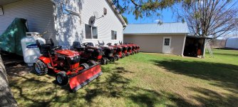 Herd out spring 2025 18.jpg