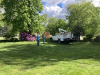 IMG_0361.jpeg