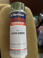 IMG_5877.jpeg