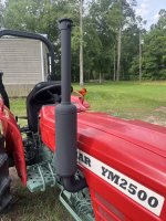 IMG_5920.jpeg