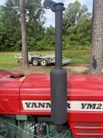 IMG_5921.jpeg